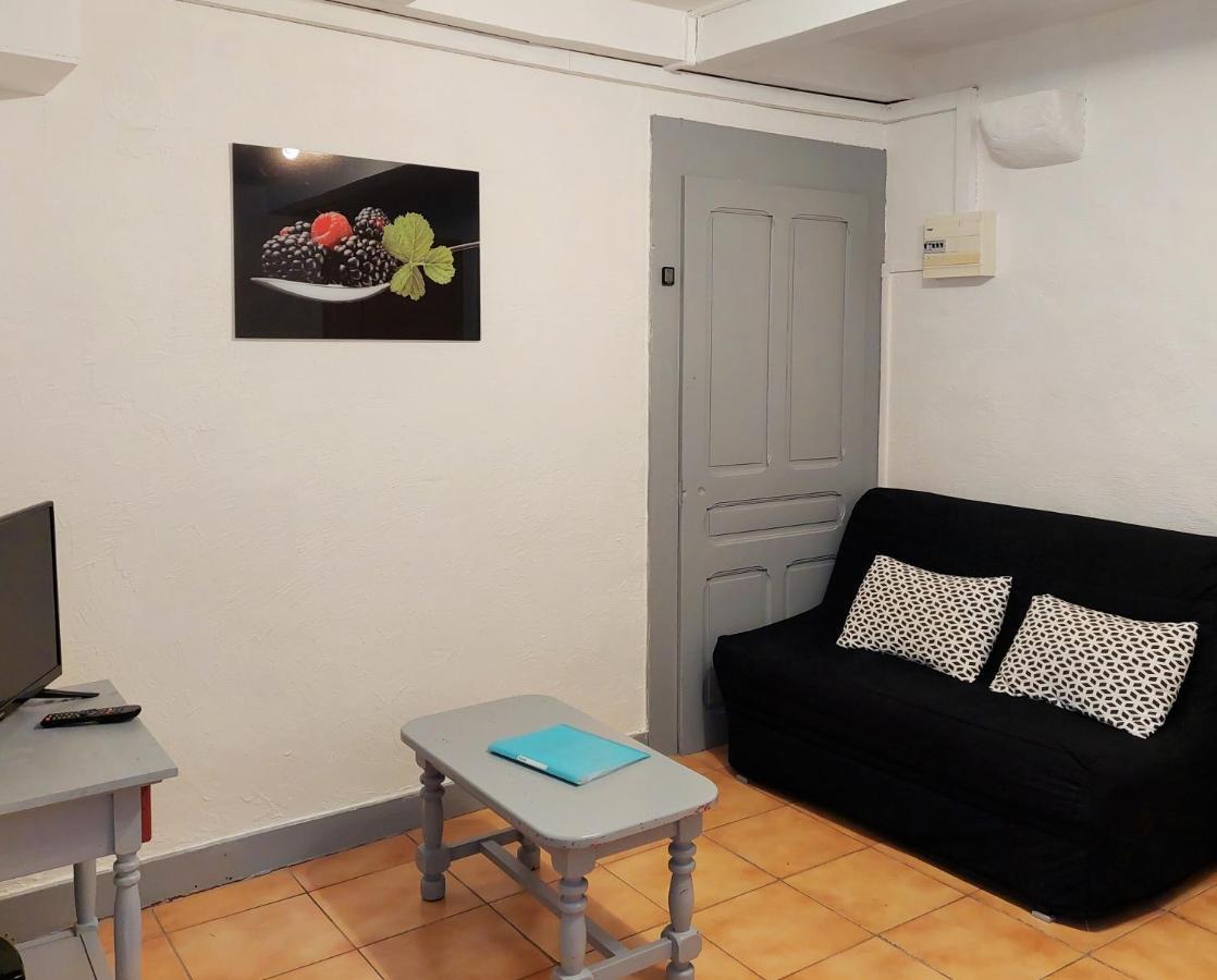 Gite Les Loges D'Arbez Septmoncel-Les-Molunes Buitenkant foto
